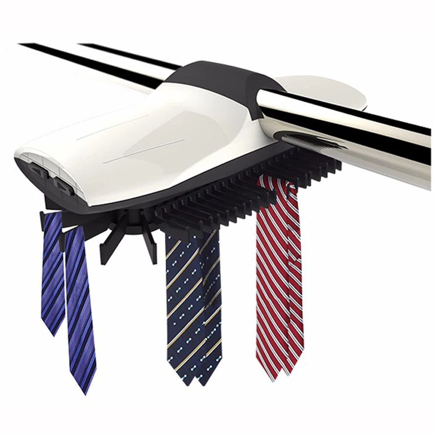 1075 tie rack (13)