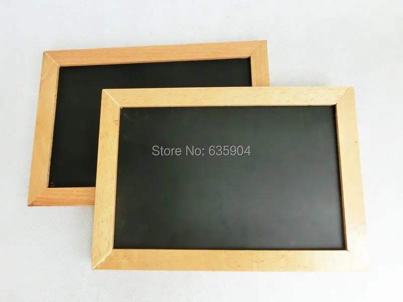 Online Get Cheap Magic Blackboard -Aliexpress.com | Alibaba Group