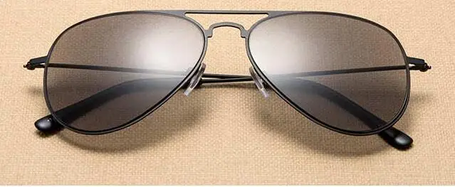 WEARKAPER спортивные очки для чтения серые линзы мужские коррекционные очки солнцезащитные очки пресбиопические очки+ 1,0+ 1,5+ 2,0+ 2,5+ 3,0+ 3,5 - Цвет оправы: Многоцветный