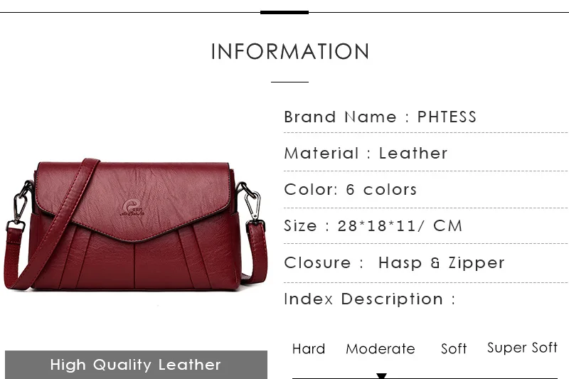 women-bag (2)