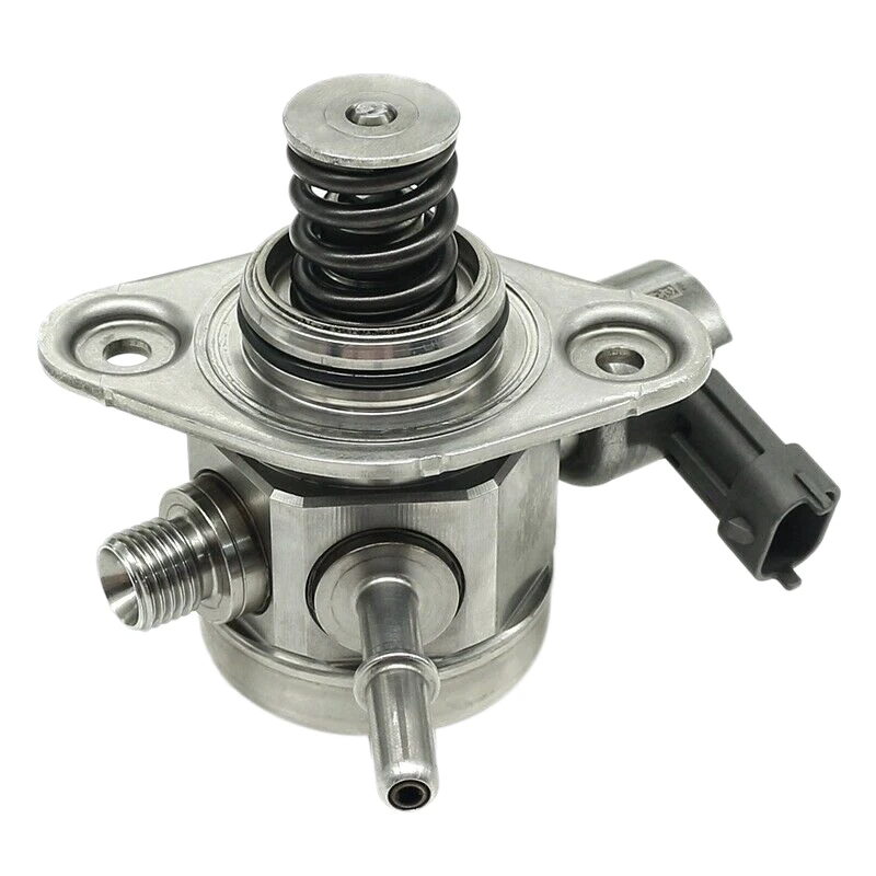 

Engine High Pressure Fuel Pump For Kia Sonata 2011-2014 35320-2G720 35320-2G730