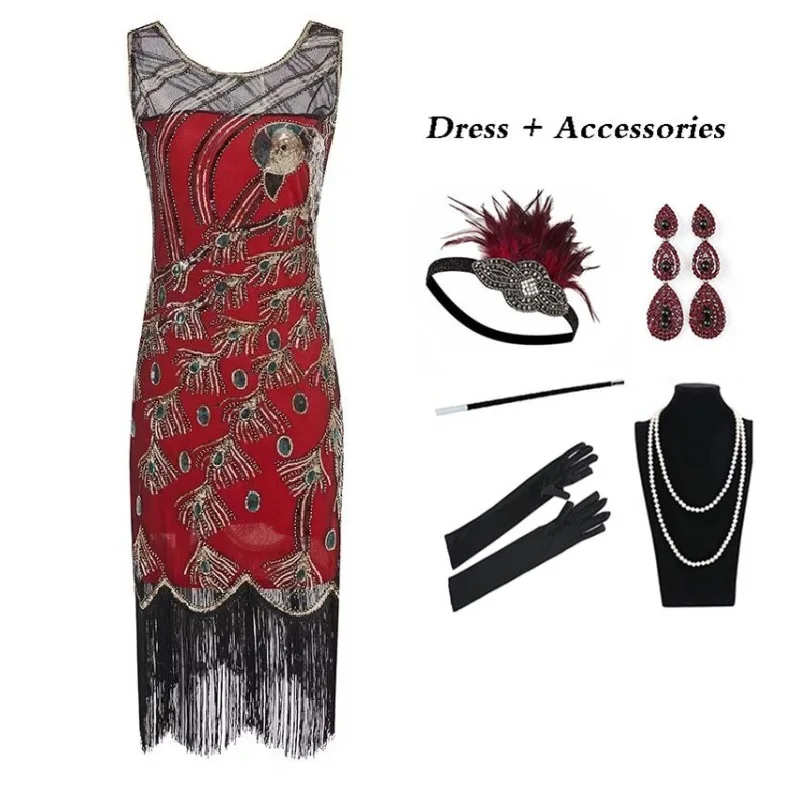 103 dress1