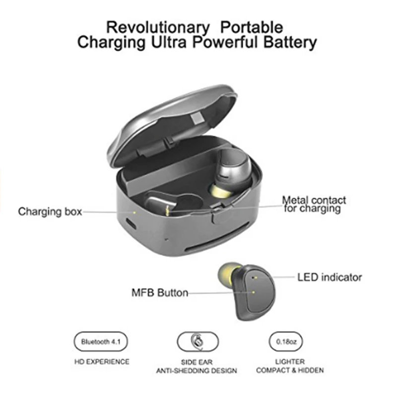 QY}D1VOVRJ9}L60)E_57`0D