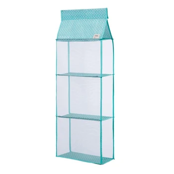 

Bag Hanging Storage Closet Organizer Tote Bag Storage Organizer Handbag Holder