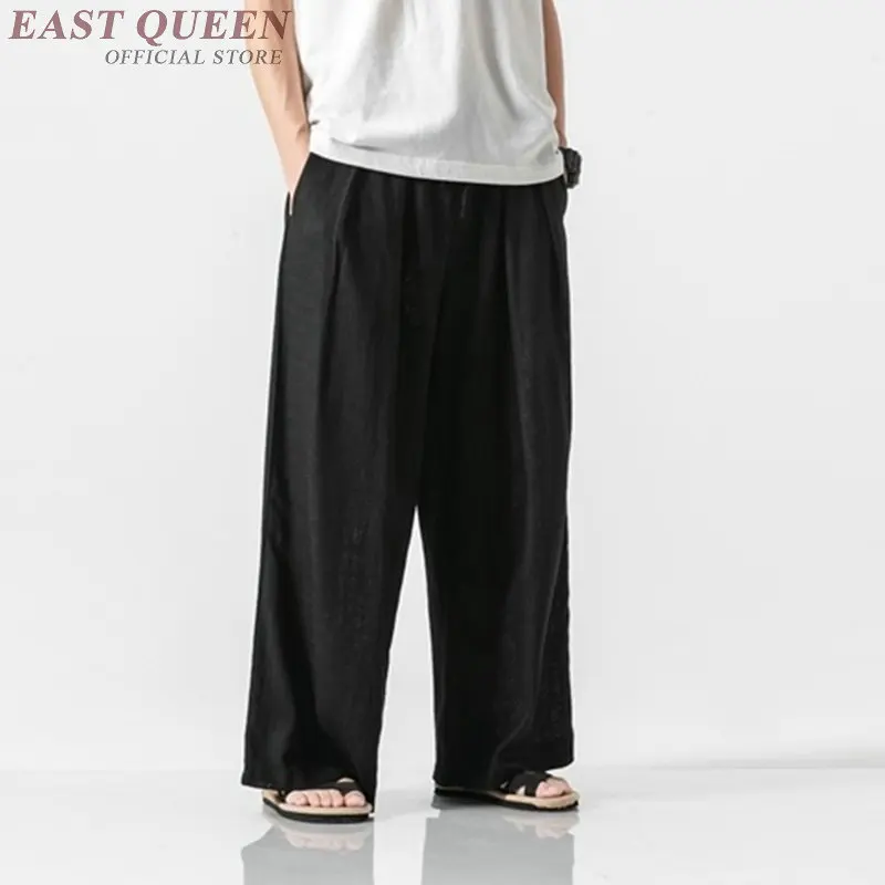O1CN01uV8MgH1oFoUltMY48_!!605215196 - 副本