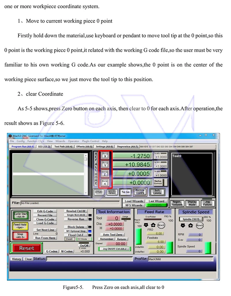 DS_NVEMv2_EN_39