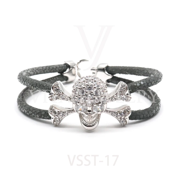 VSST-17(5)