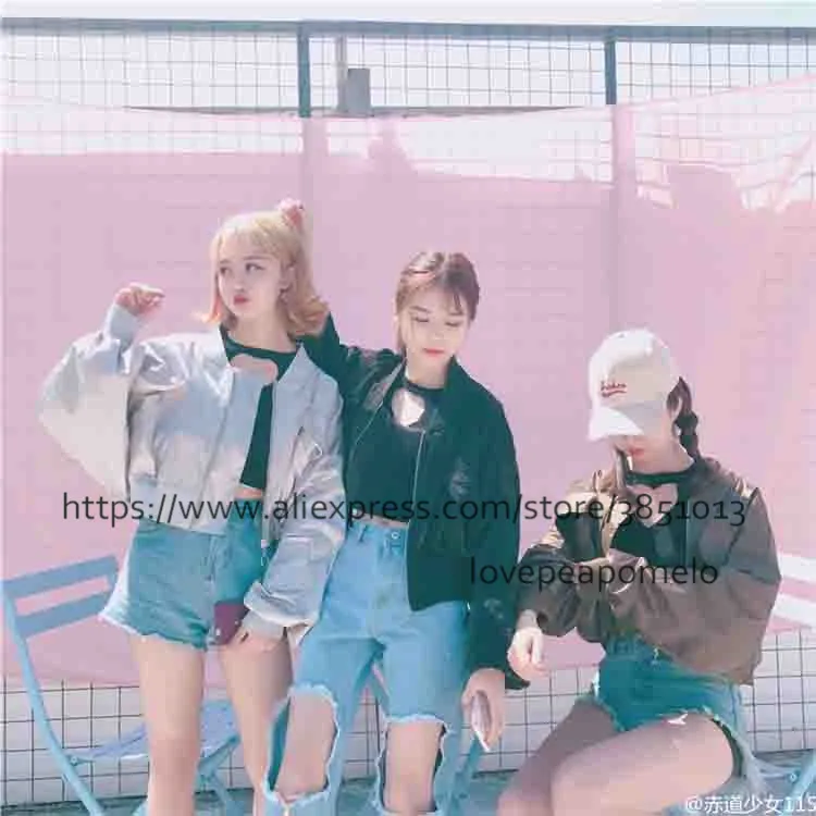 TB2FynNXL_HK1Jjy1zeXXcfjpXa_!!3069826429