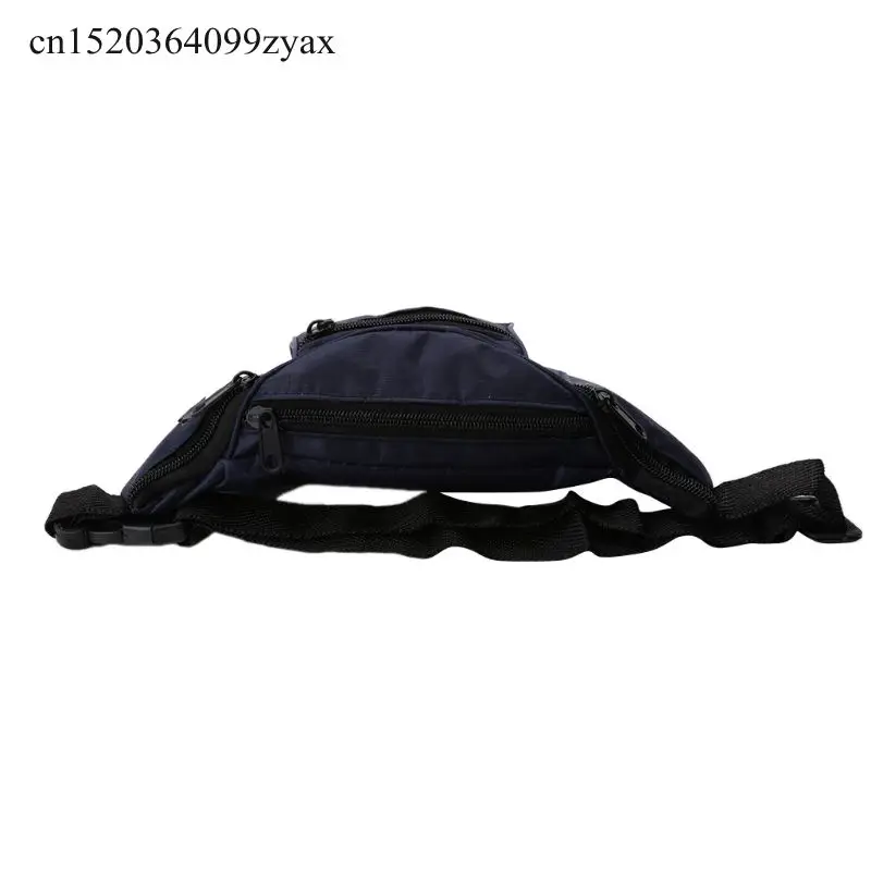 3TT700280-6
