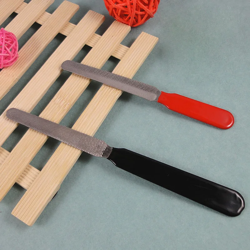 1 PCS Small Professional Pet Tool Dog Cat Alloy Nail File Pliers Pet Nail Beauty Trimmer Clipper Dogs Nailclippers