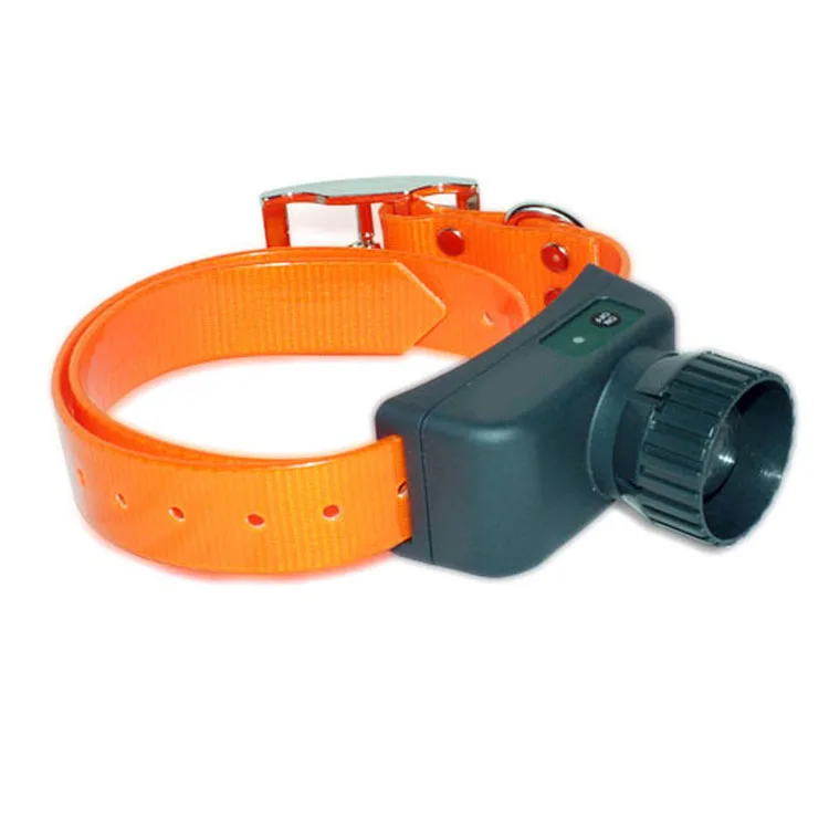 910beeper (4)