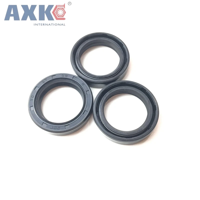 axk 10 pcs selo de oleo esqueleto 03