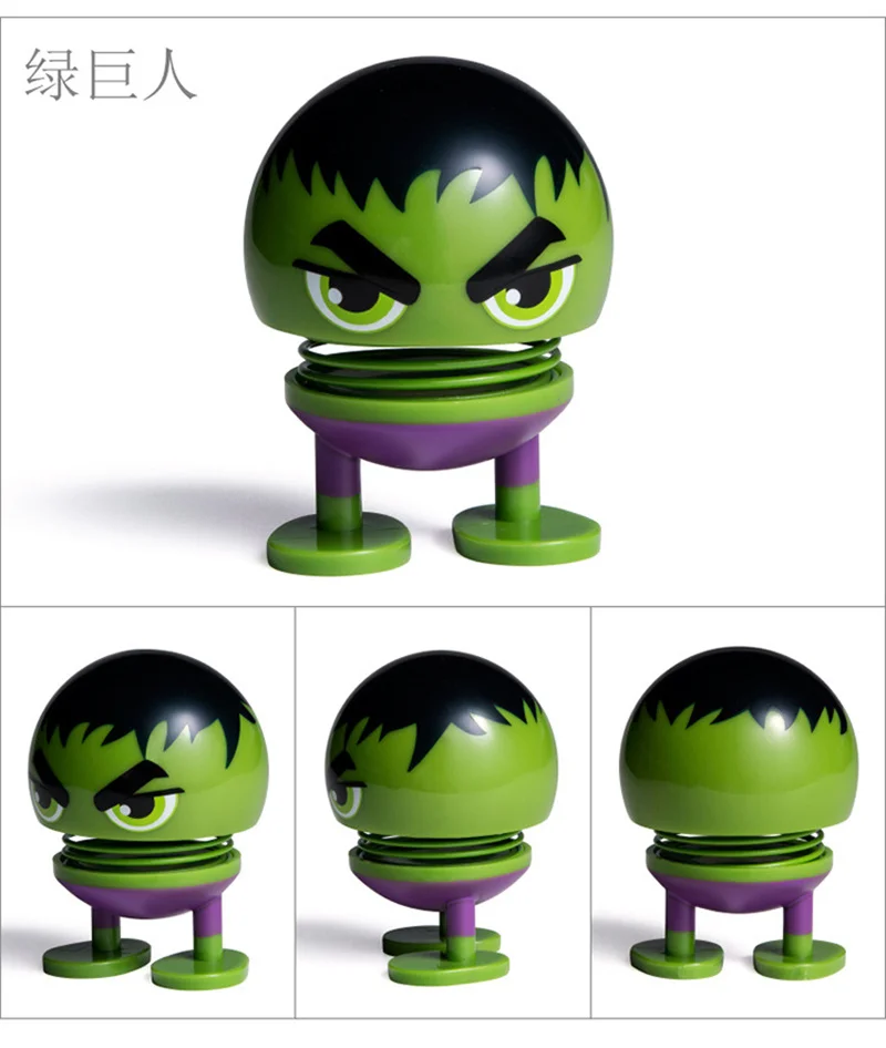 Avengers Infinity War spider man iron man hulk captain ameriaca (4)