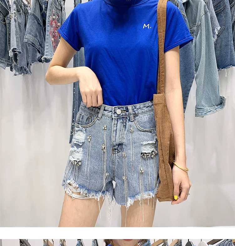 20190513_141033_049