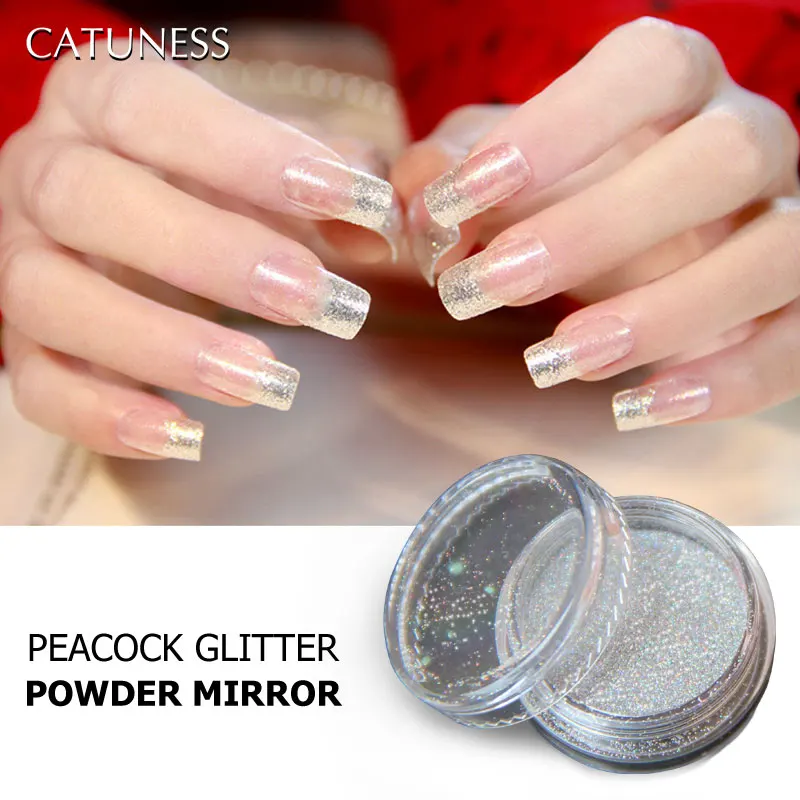 Накладные ногти прозрачные. Накладные ногти. Пластмассовые ногти. Накладные ногти. Накладные ногти.