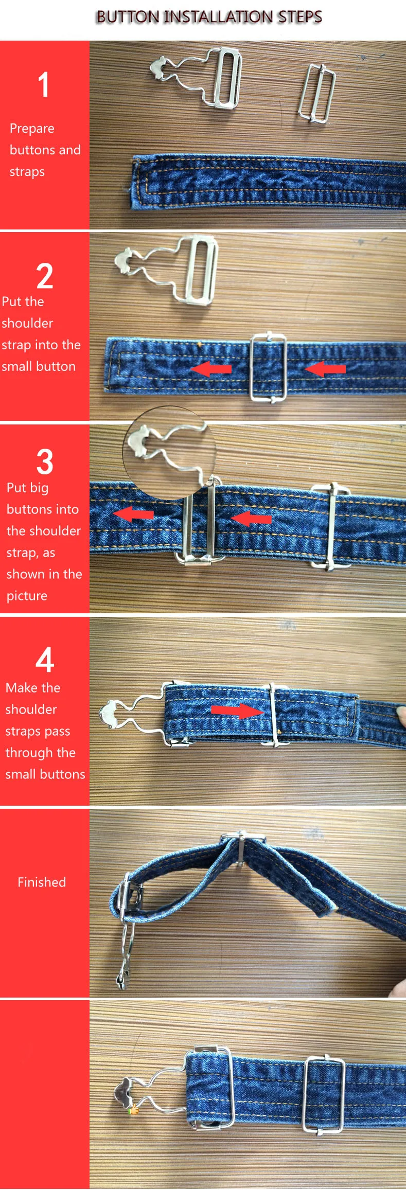 Meninas Denim Macacão Primavera Verão Moda Novas Crianças Roupas Casuais Suspender Calças Sólida Curtas Jeans 4-15 y 29 moda novas crianças roupas casuais crianças suspender