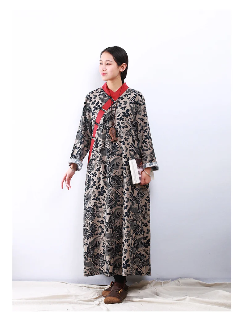 32279 chinese dress (8)