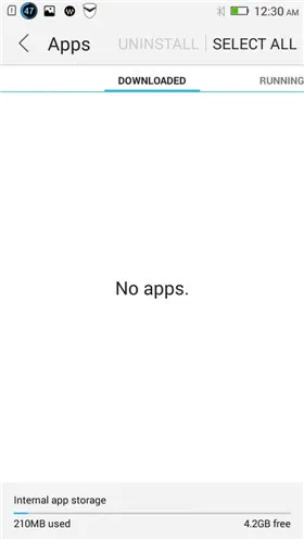 Screenshot_2014-01-04-00-30-25-875