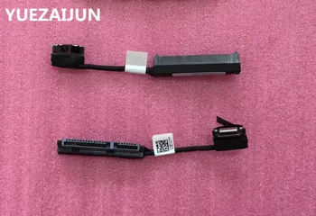 

New For Dell Latitude E5470 HDD Hard Disk Interposer Cable Connector 80RK8 DC02C00B100 080RK8
