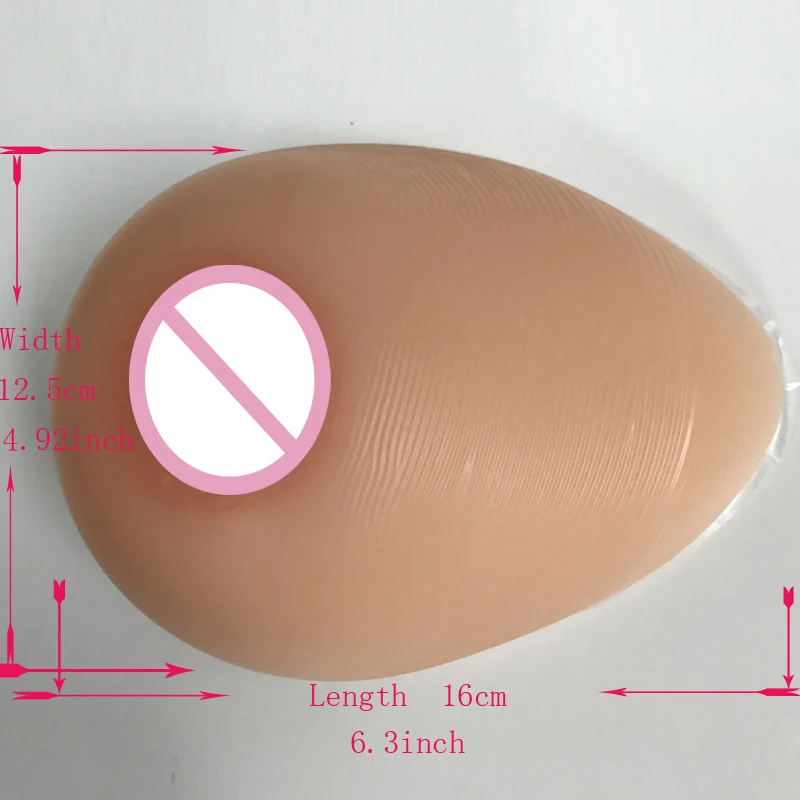 HTB1Rbjzij3z9KJjy0Fmq6xiwXXab