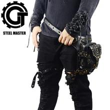 US $43.00