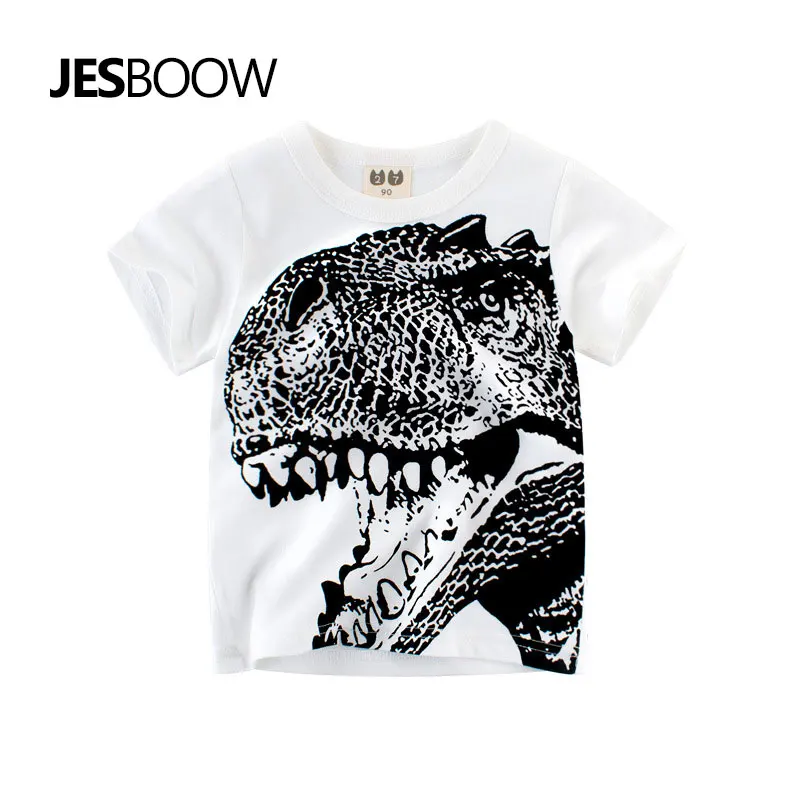 8616727661_715725253
