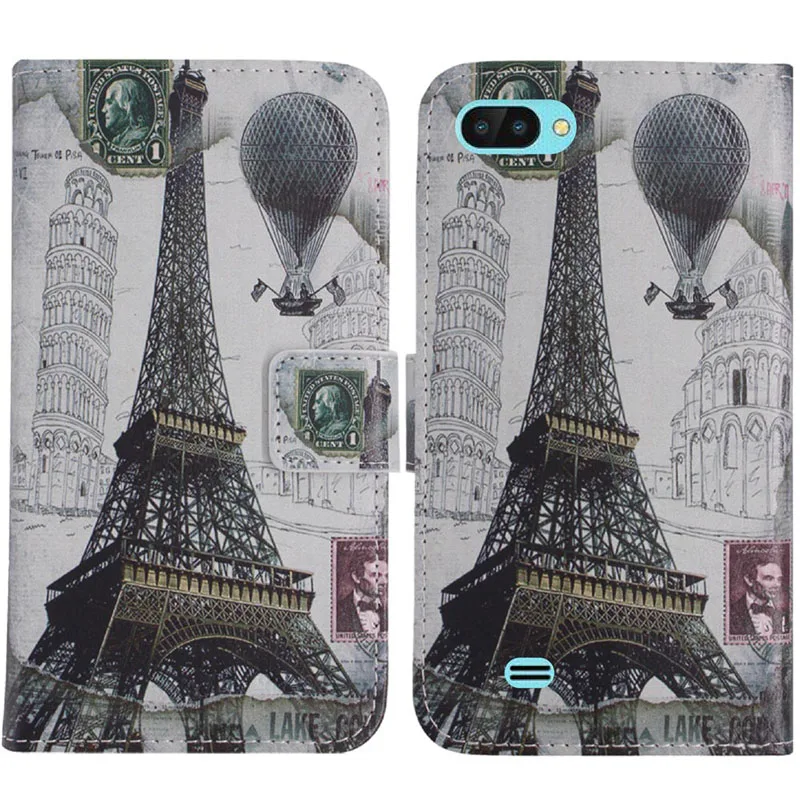 Blackview A20 5.5 inch (4)
