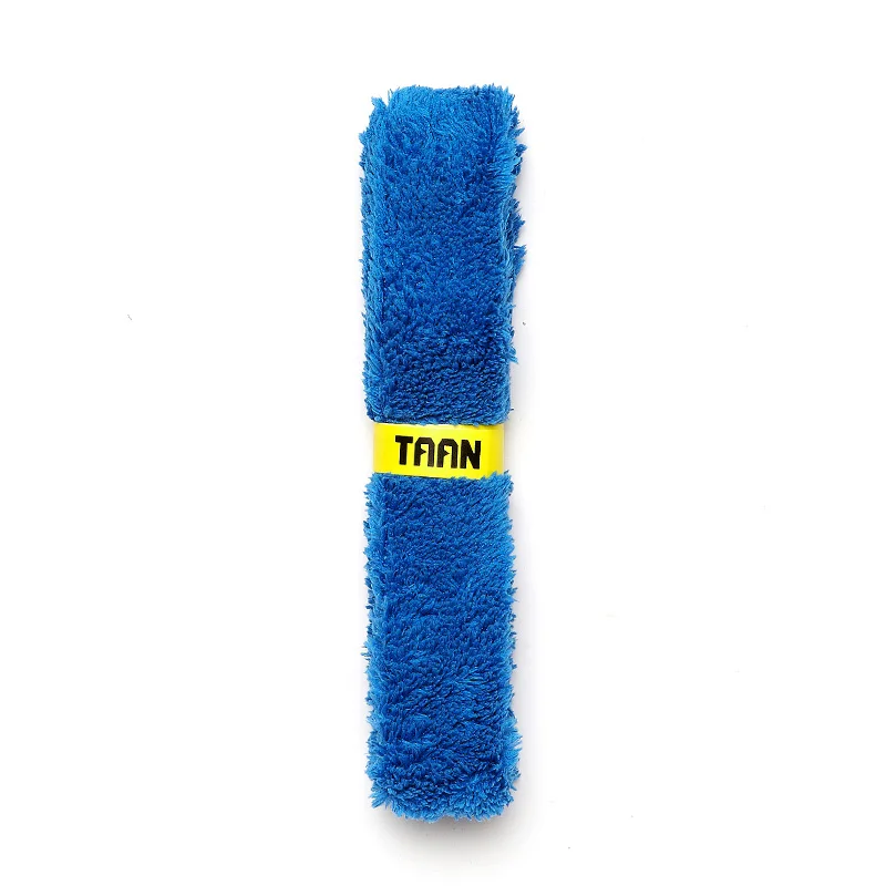 overgrip (2)
