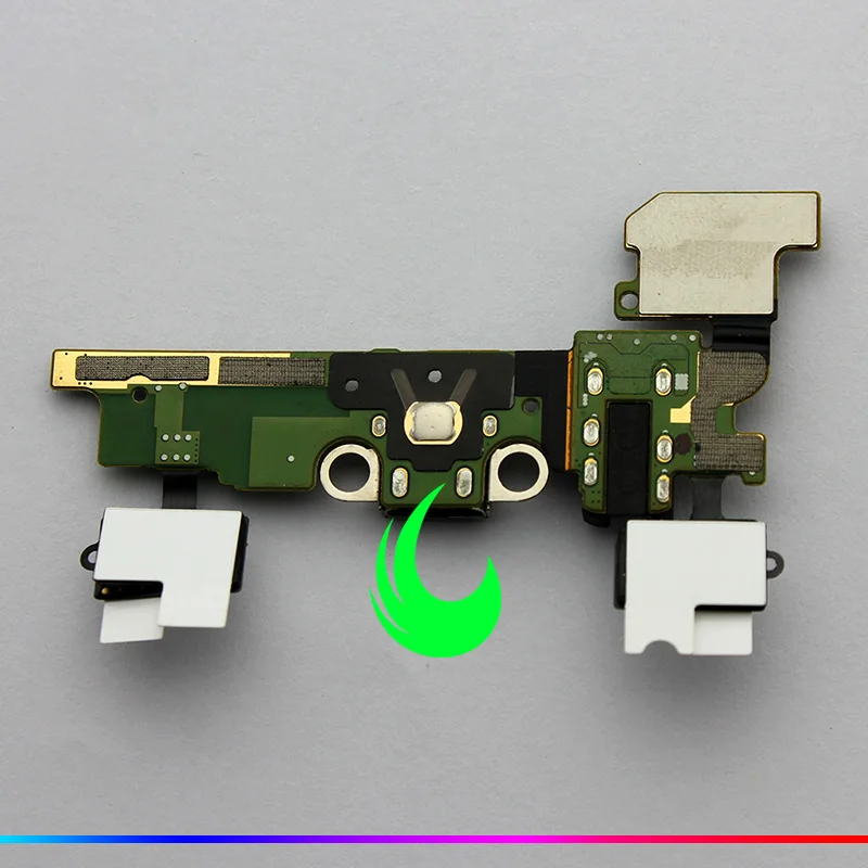 SAM A300F CHARGING FLEX-2