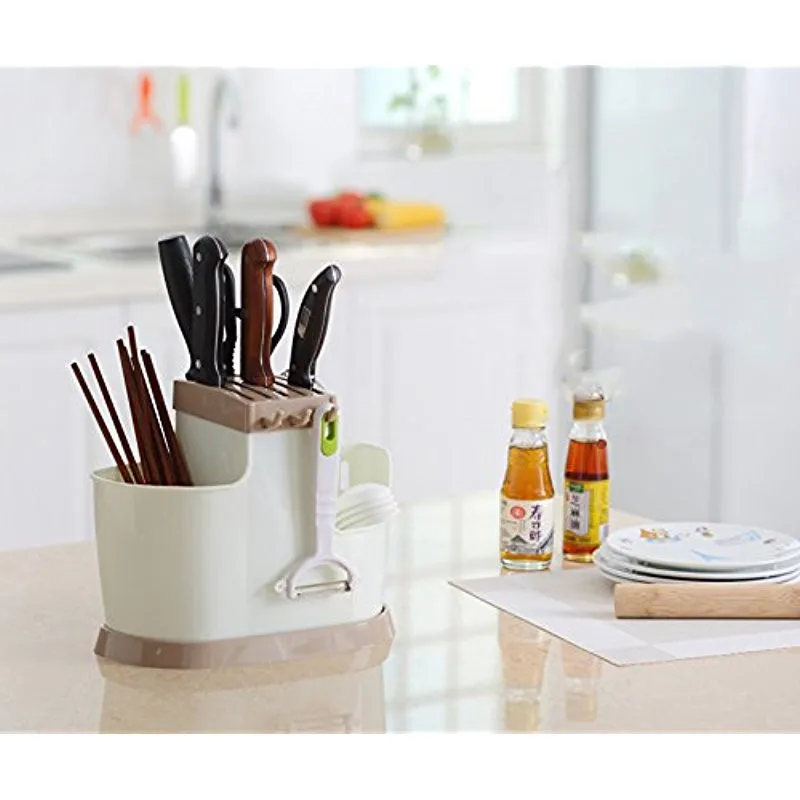 holders for kitchen knives 1