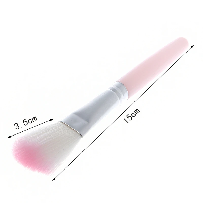 3TZ00166-4