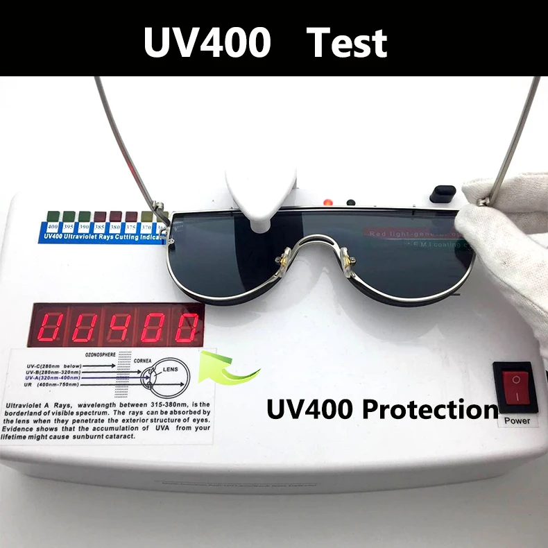 UV400