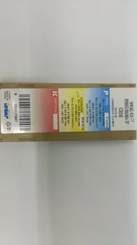 

ISCAR 10 PCS CARBIDE INSERT WNMG080404-TF IC8250