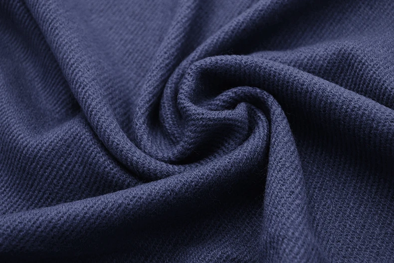 Dark Blue (3)