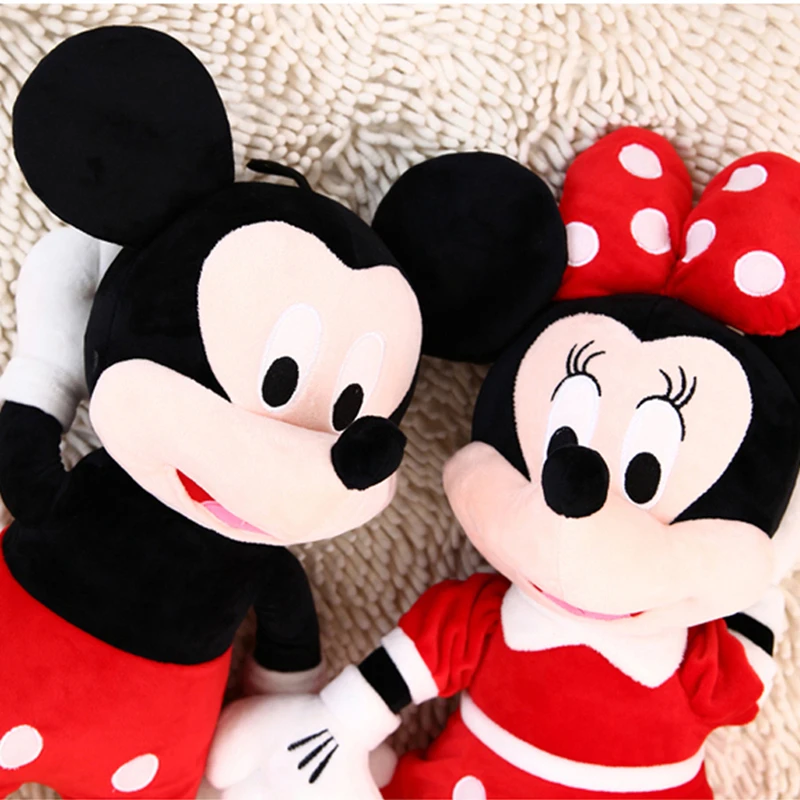 1pcs-lot-2016-hot-sale-40cm-High-quality-Mickey-or-minnie-Mouse-Plush-Toy-Doll-for (4)