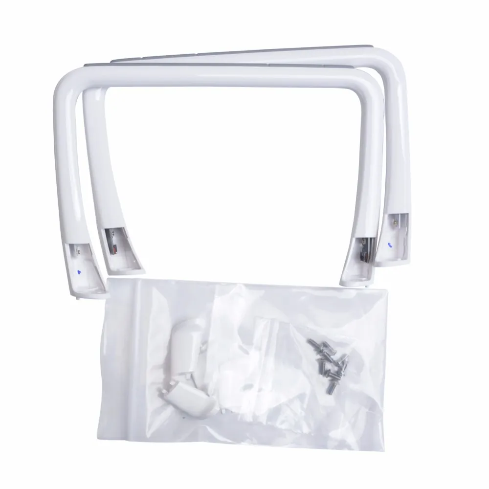 PHANTOM 4 Tripod Single Product Landing Gear Repair Parts For Dji Phantom 4 Drone