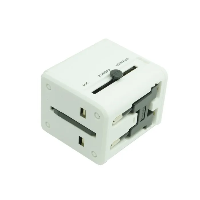PW-095-002