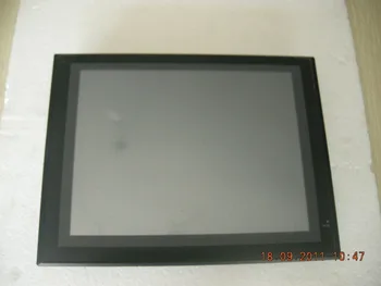 

USED 100% TESTED NS12-TS00B-ECV2 *100% REAL STOCK,Please contact us for real photo*