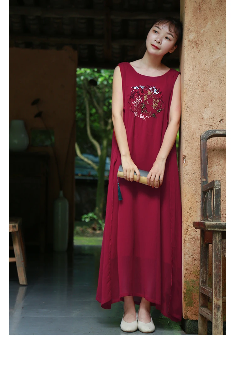 dress (3)