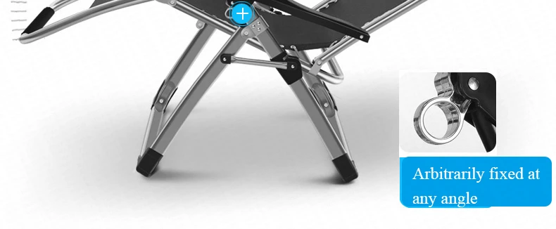 L11 регулируемое на 168 градусов стальное кресло для быстрого складывания, широкий подлокотник и спинка складной офисный стул для внутреннего двойного использования