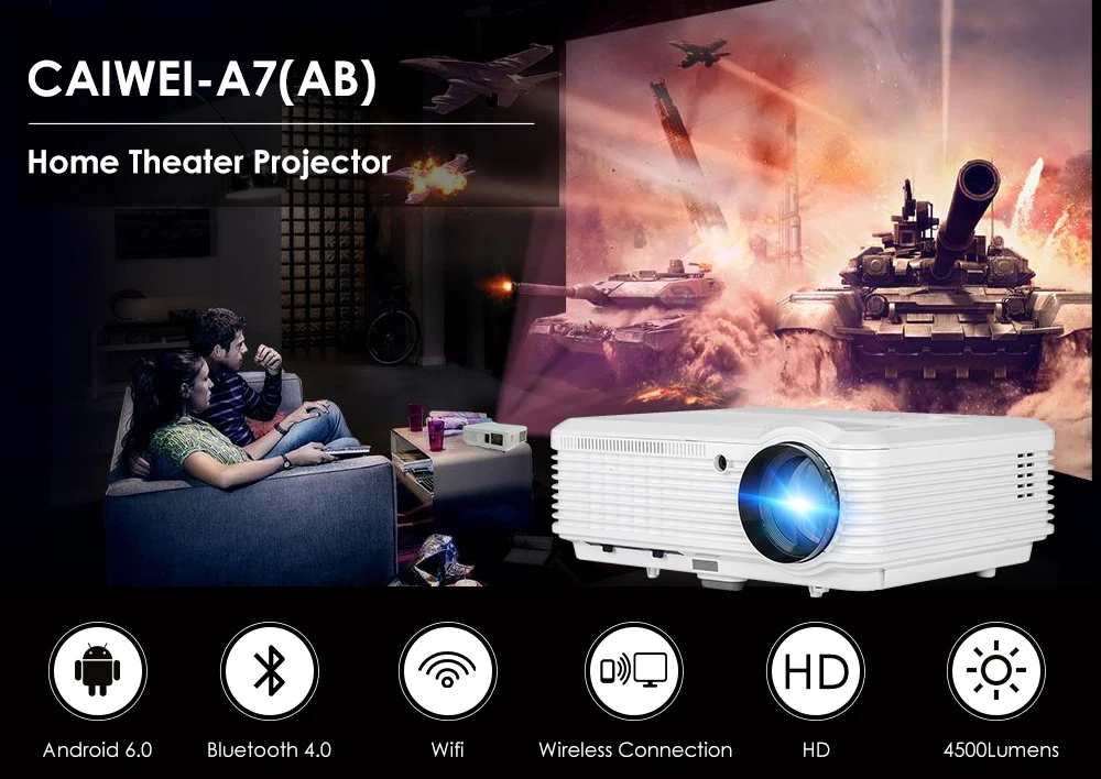 A7AB-EBAY-1-1109