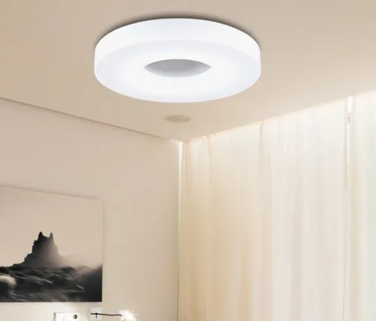 popular cool light fixtures-buy cheap cool light fixtures lots popular cool light fixtures-buy cheap cool light fixtures lots