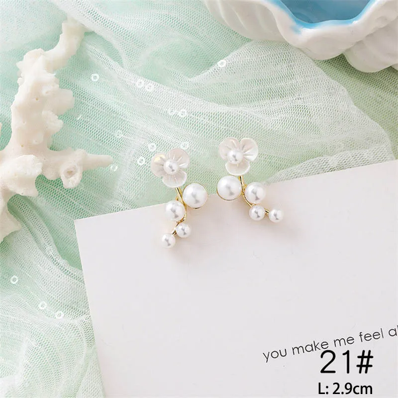 产品SKU_21#10763E(21)