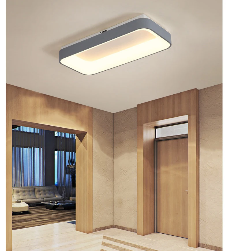 led-tmall_03