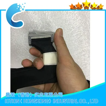 

Genuine New 21.5'' A1311 LCD Cable for iMac 21.5" A1311 LCD LVDs Display screen cable 2009 Year