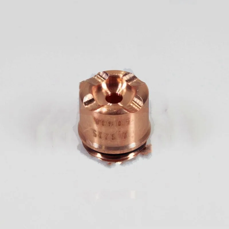 9-8235 plasma torch shield cap for thermal dynamics SL60~100 PK/5 welding helmets