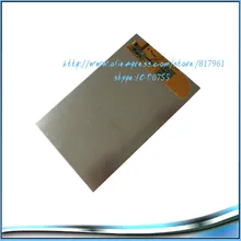 Для cube T7 T7gt экран дисплея высокой четкости экран 1920*1200