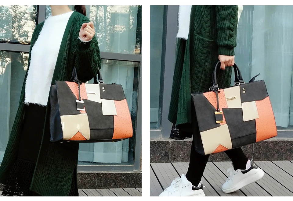 SY2136-beige_02