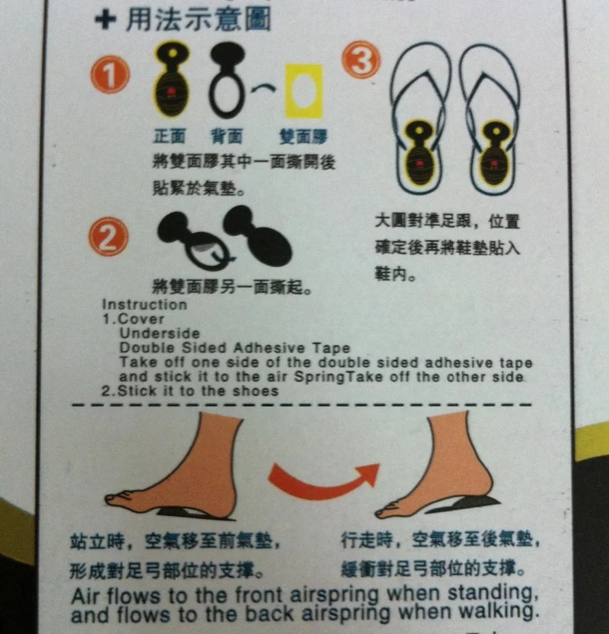 HTB1cwa4HVXXXXcdXXXXq6xXFXXXW