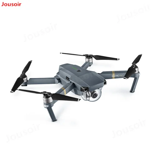 UAV Royal Maveric Pro Foldable Aerial Photograph Aircraft HD CD50 T07